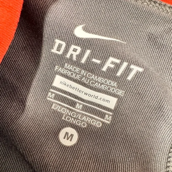 Nike Athletic Skort - Picture 3 of 5